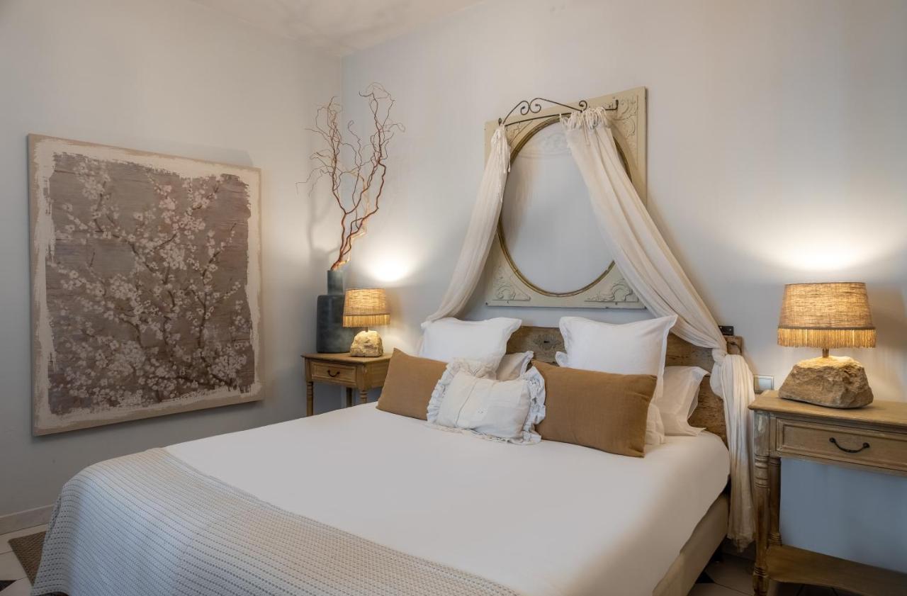 La Marine De Loire Hotel & Spa Montsoreau Εξωτερικό φωτογραφία