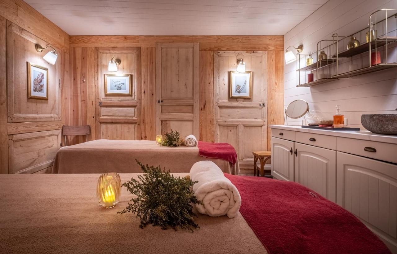 La Marine De Loire Hotel & Spa Montsoreau Εξωτερικό φωτογραφία