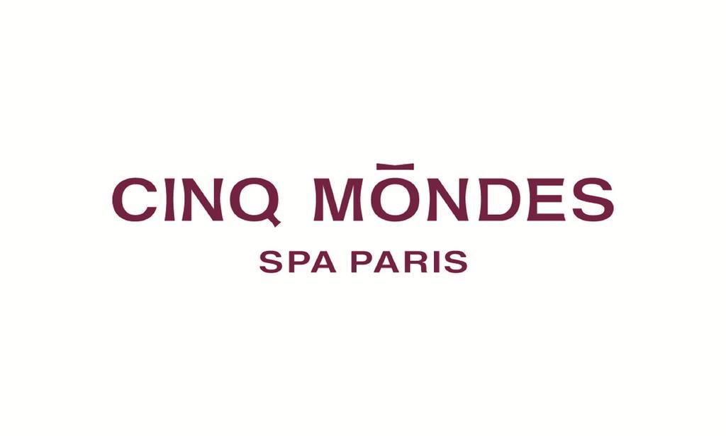La Marine De Loire Hotel & Spa Montsoreau Εξωτερικό φωτογραφία